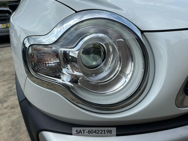 Suzuki X BEE 2020-02 8552040-16