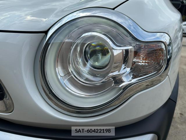 Suzuki X BEE 2020-02 8552040-17
