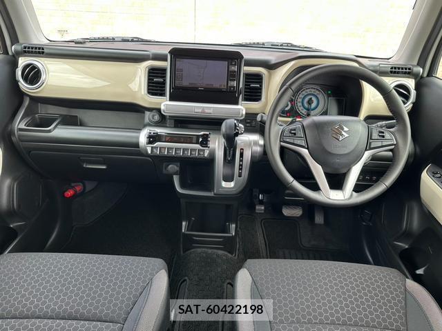 Suzuki X BEE 2020-02 8552040-5
