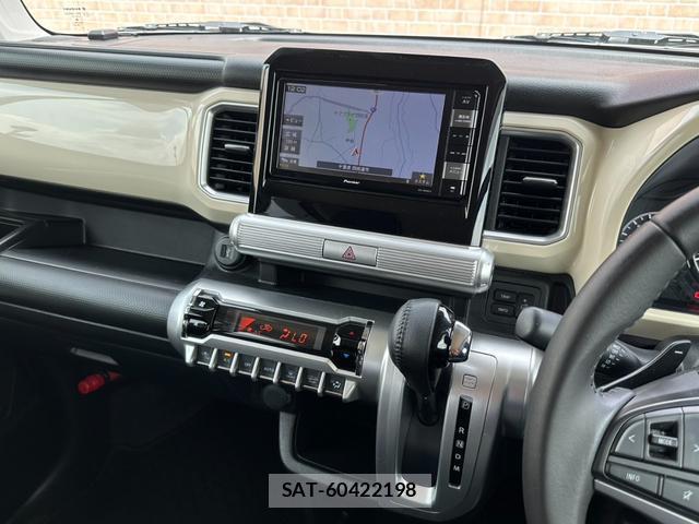 Suzuki X BEE 2020-02 8552040-8