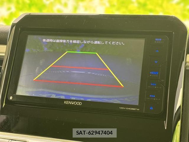 Suzuki X BEE 2019-07 8552264-10