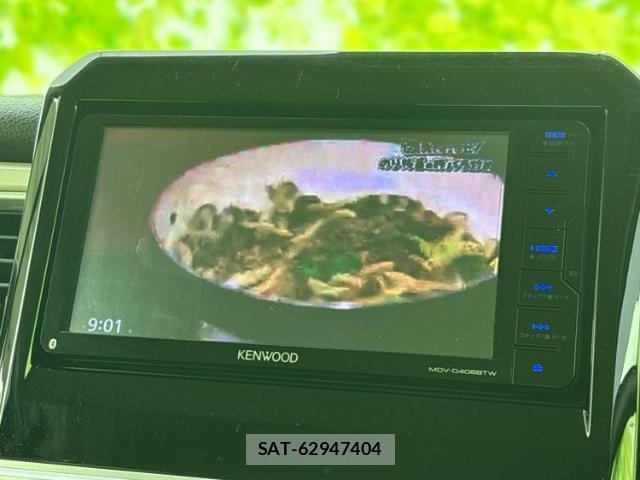 Suzuki X BEE 2019-07 8552264-11