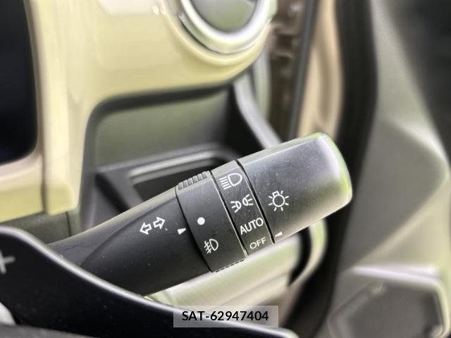 Suzuki X BEE 2019-07 8552264-14