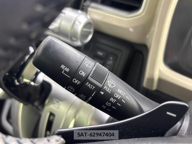 Suzuki X BEE 2019-07 8552264-15