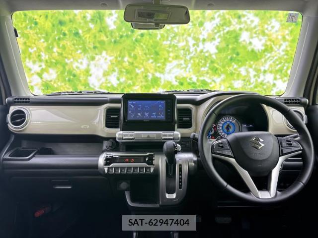 Suzuki X BEE 2019-07 8552264-3