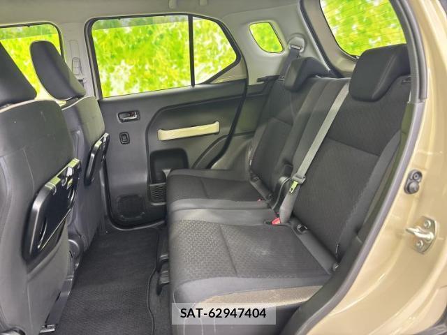 Suzuki X BEE 2019-07 8552264-6