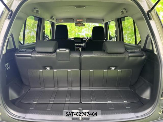 Suzuki X BEE 2019-07 8552264-7