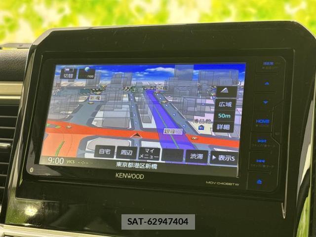 Suzuki X BEE 2019-07 8552264-9
