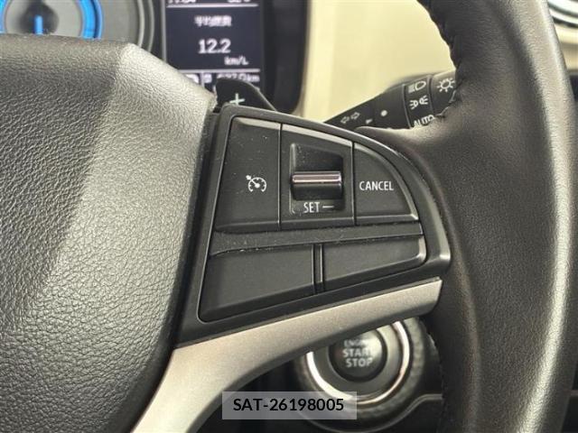 Suzuki X BEE 2019-12 8552591-10