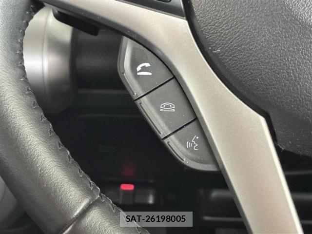 Suzuki X BEE 2019-12 8552591-11