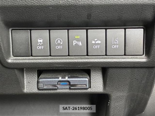 Suzuki X BEE 2019-12 8552591-12