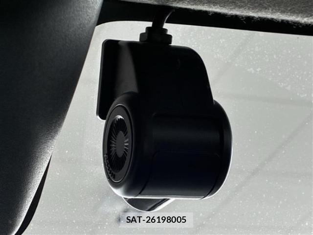 Suzuki X BEE 2019-12 8552591-15