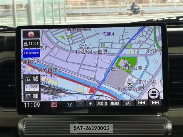 Suzuki X BEE 2019-12 8552591-16
