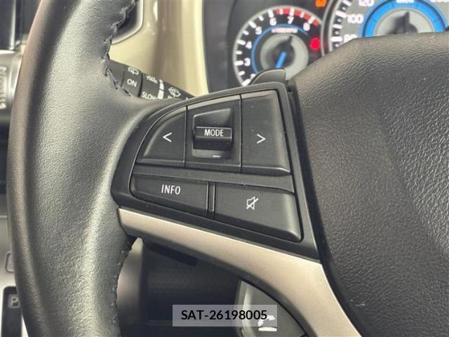 Suzuki X BEE 2019-12 8552591-9