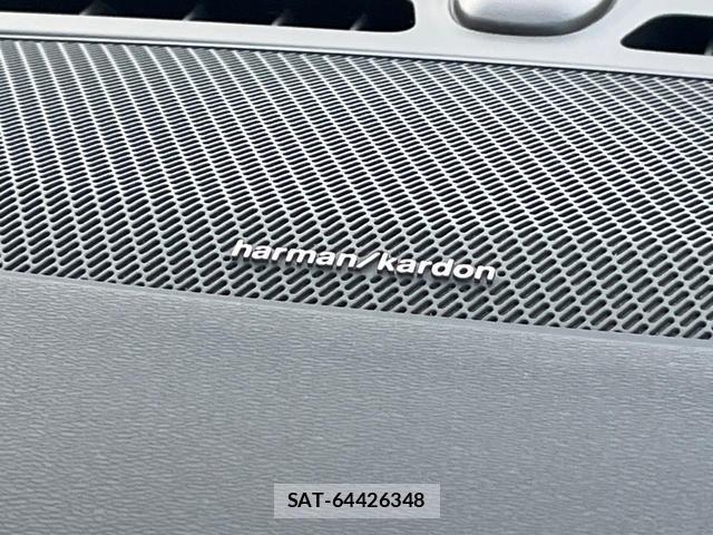 Volvo XC40 2021-06 8547016-4