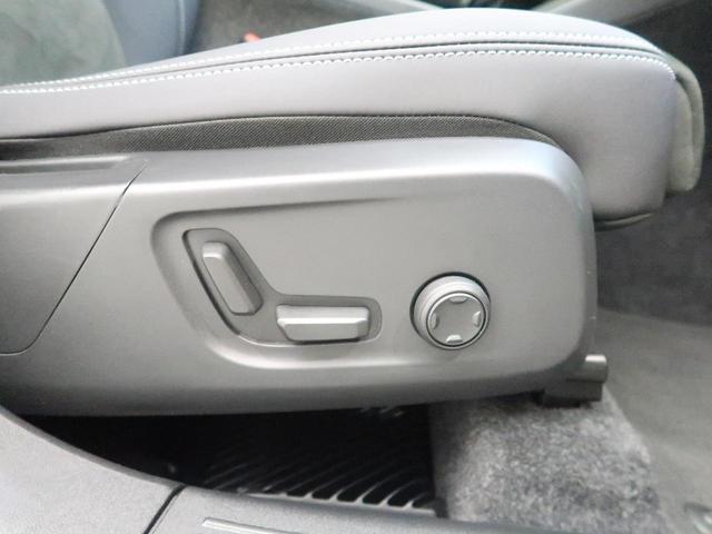 Volvo XC40 2025-12 8547279-10