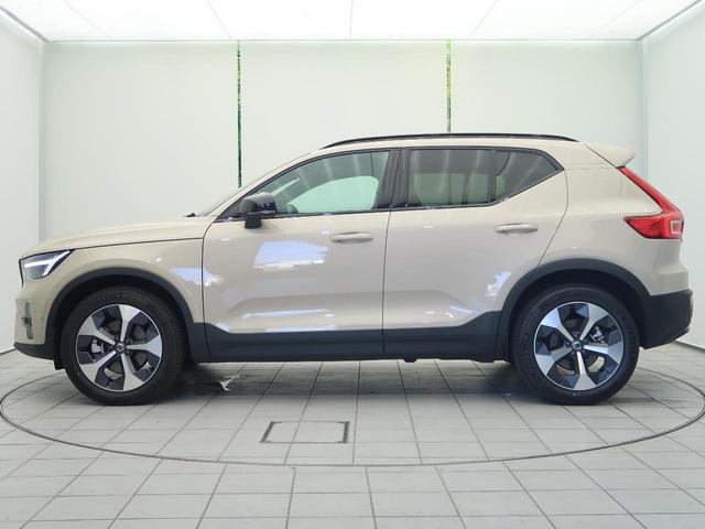 Volvo XC40 2025-12 8547279-12