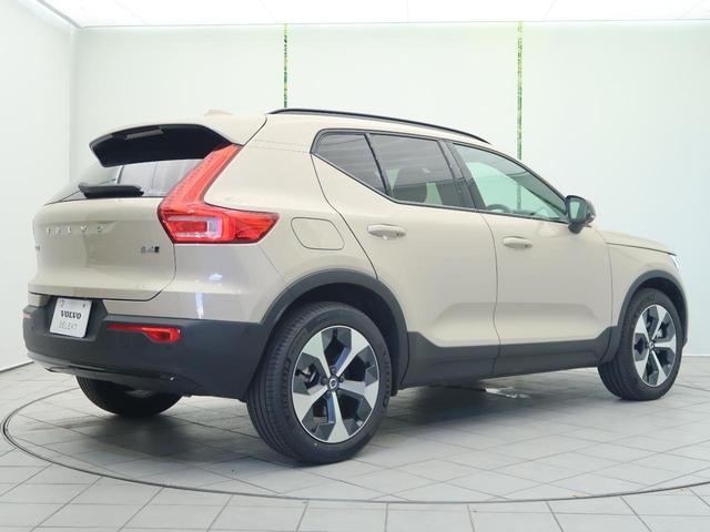 Volvo XC40 2025-12 8547279-15