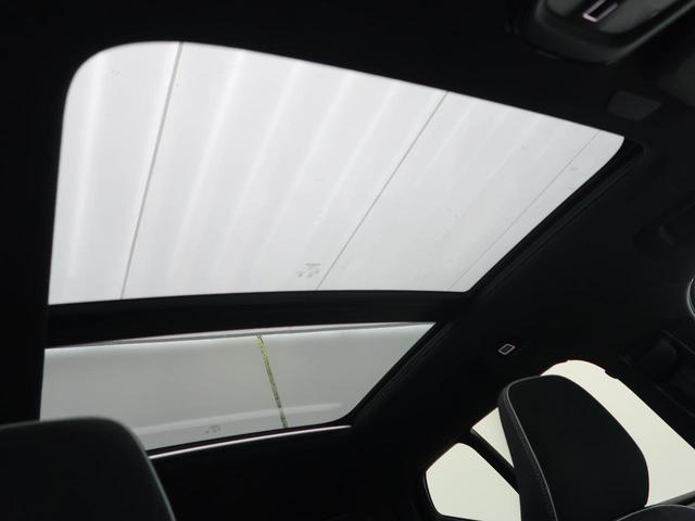 Volvo XC40 2025-12 8547279-4