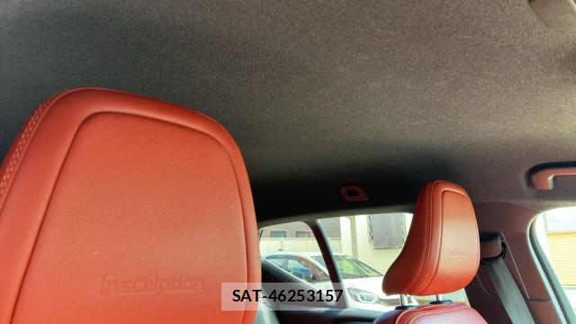 Volvo XC40 2019-05 8550280-15
