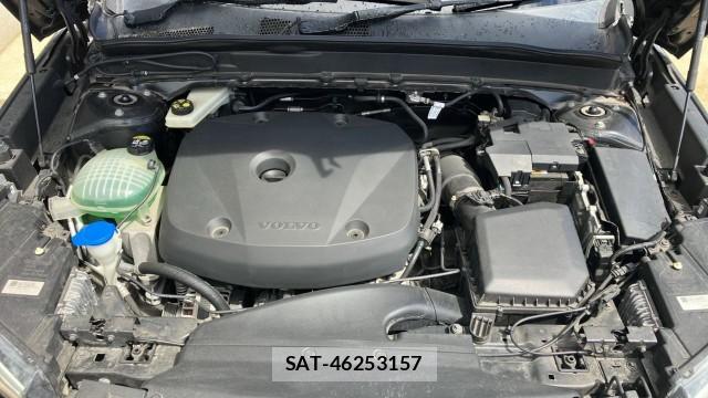 Volvo XC40 2019-05 8550280-7