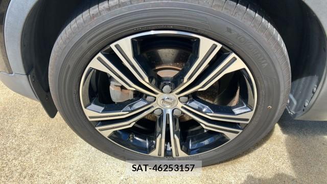 Volvo XC40 2019-05 8550280-8