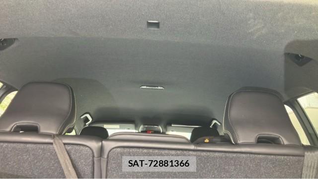 Volvo XC40 2020-11 8550403-15