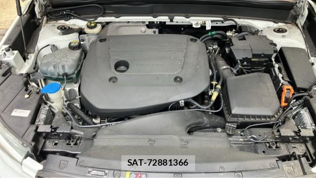 Volvo XC40 2020-11 8550403-7