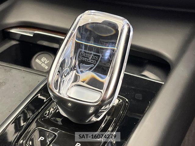 Volvo XC60 2021-10 8545578-4