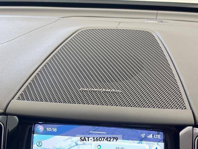 Volvo XC60 2021-10 8545578-5