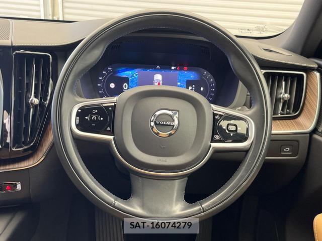 Volvo XC60 2021-10 8545578-8