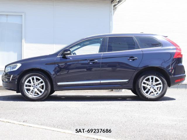 Volvo XC60 2017-07 8545640-10
