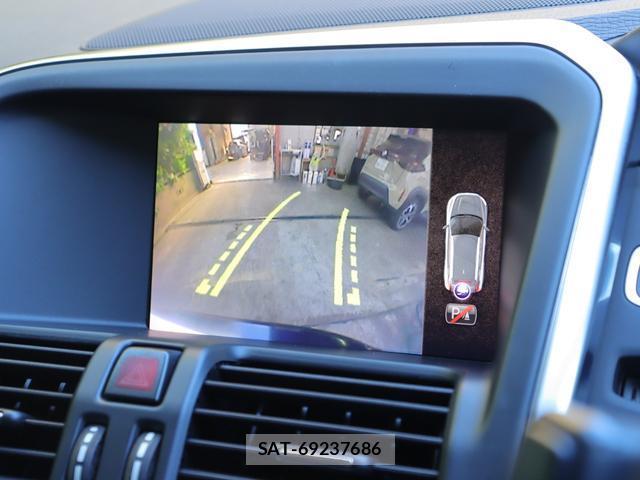 Volvo XC60 2017-07 8545640-17