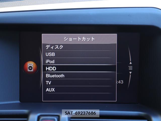 Volvo XC60 2017-07 8545640-18