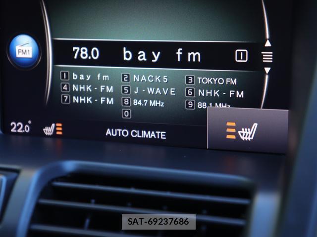 Volvo XC60 2017-07 8545640-19