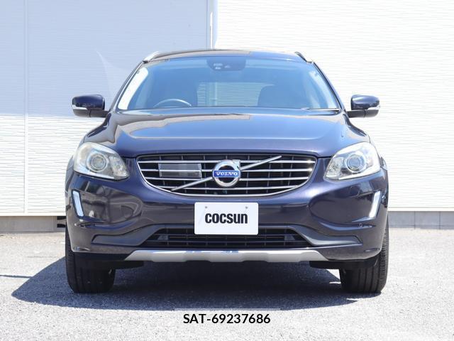 Volvo XC60 2017-07 8545640-4