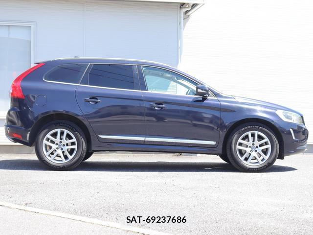 Volvo XC60 2017-07 8545640-6