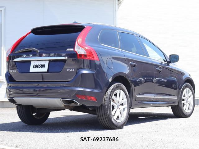 Volvo XC60 2017-07 8545640-7