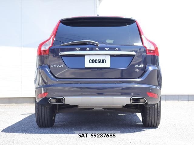 Volvo XC60 2017-07 8545640-8