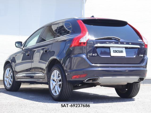 Volvo XC60 2017-07 8545640-9