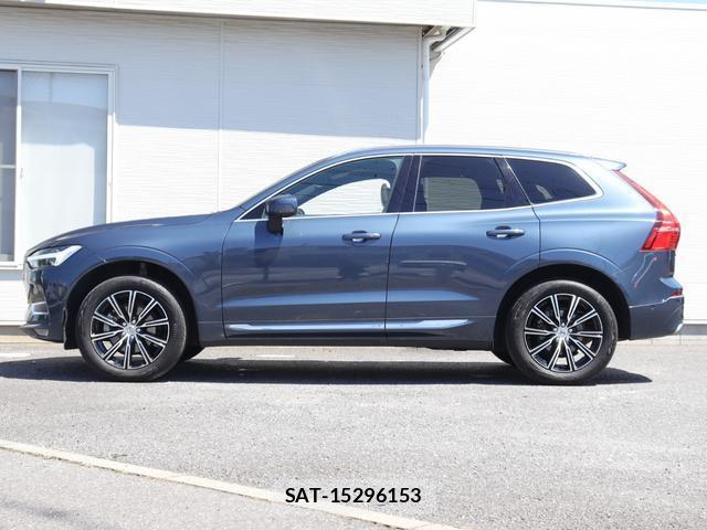 Volvo XC60 2018-03 8545641-10
