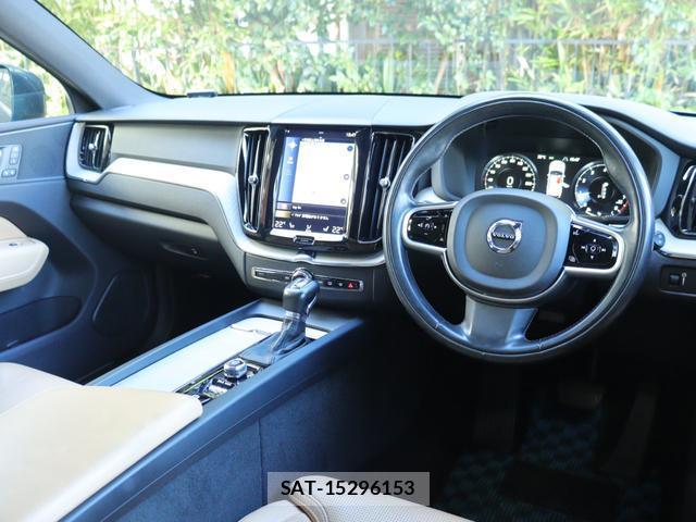 Volvo XC60 2018-03 8545641-15