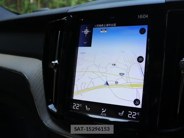 Volvo XC60 2018-03 8545641-17