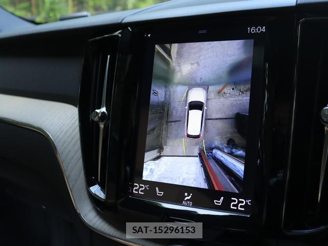 Volvo XC60 2018-03 8545641-18
