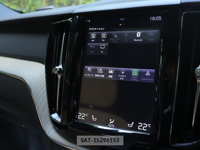 Volvo XC60 2018-03 8545641-19