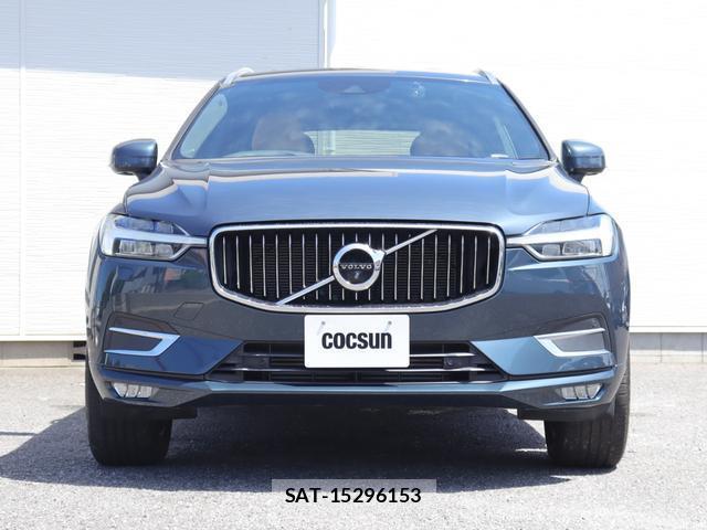 Volvo XC60 2018-03 8545641-4