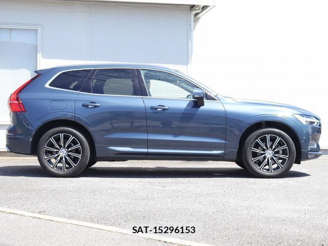 Volvo XC60 2018-03 8545641-6
