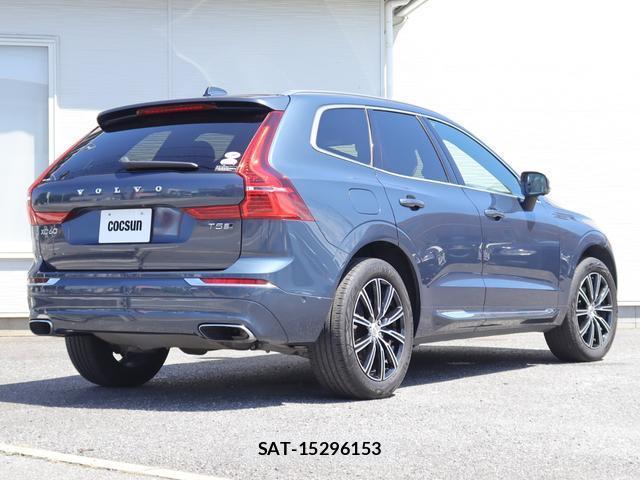 Volvo XC60 2018-03 8545641-7