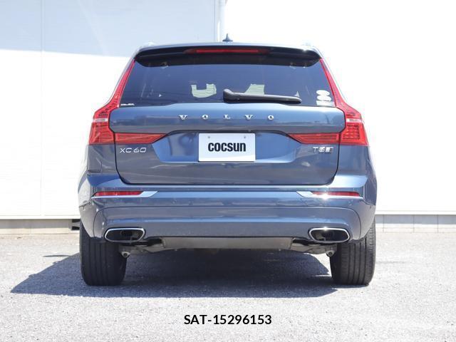 Volvo XC60 2018-03 8545641-8