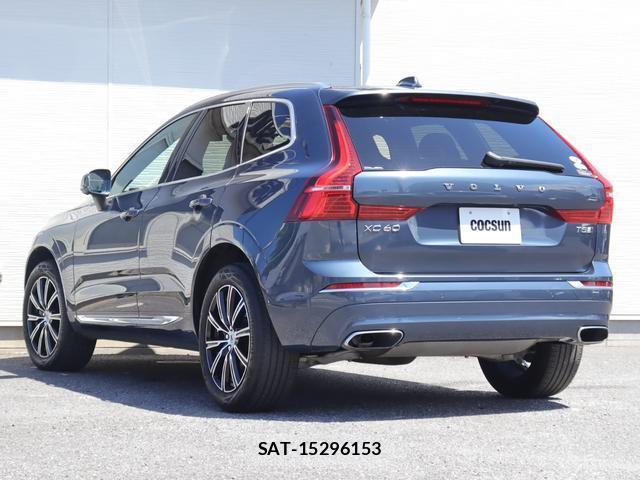 Volvo XC60 2018-03 8545641-9